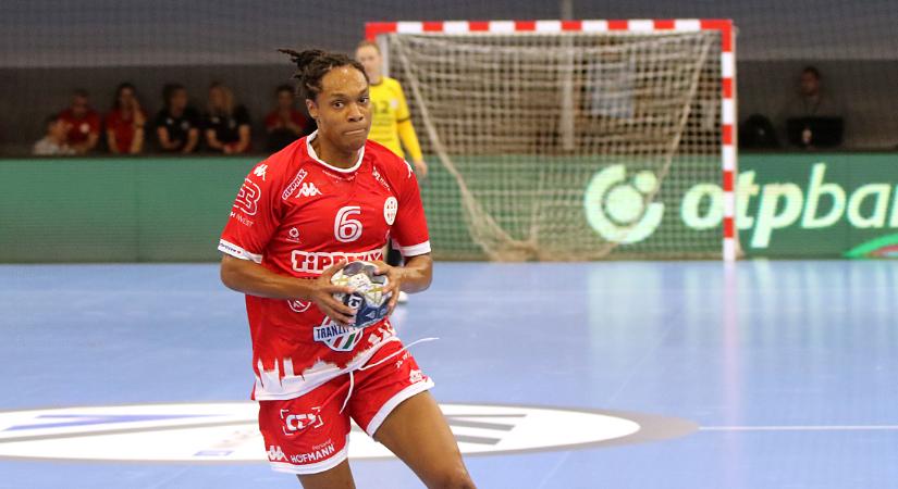 Kiderült, hová igazol a Loki francia átlövője