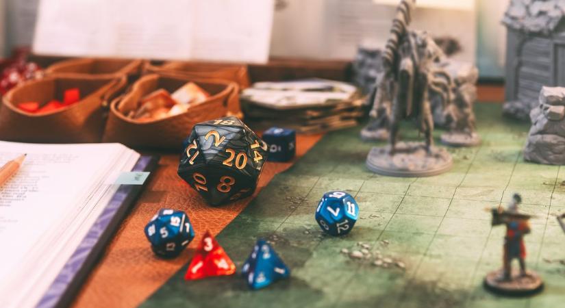 Ezek a térség legszuperebb programajánlatai