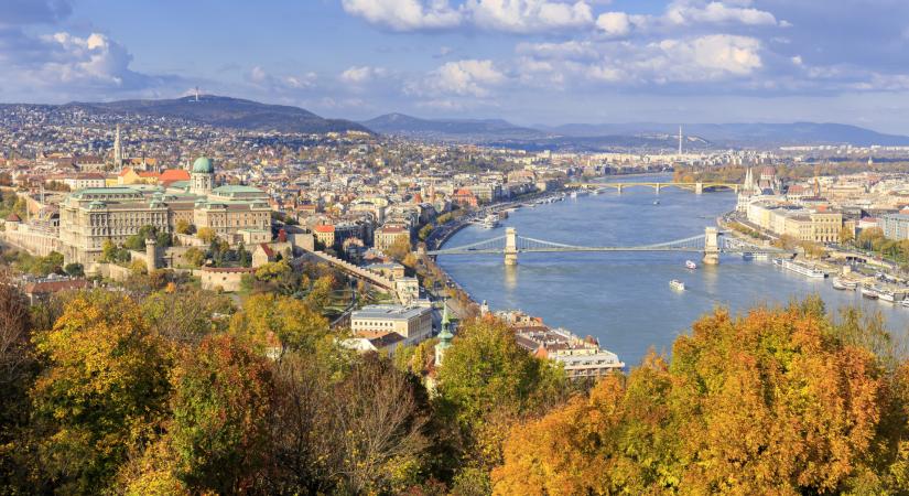 Itt a bejelentés: a VI. kerület után Budán is betiltanák az Airbnb-t