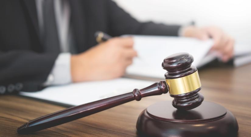 Ez az elmúlt évtizedek legnagyobb kémkedési pere