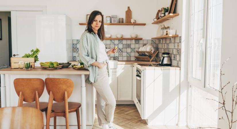 Brutálisan megnövelheti az áramszámlád ez a háztartási gép: így tehetsz ellene