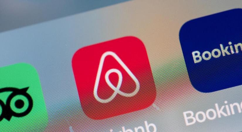 Budán is betiltanák az Airbnb-t