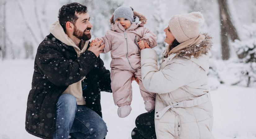 Tanulmány: így javult a magyar családok helyzete az elmúlt 15 évben