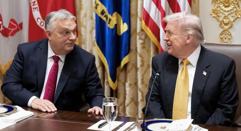 Illés Boglárka és Nagy János az Igazság órájában