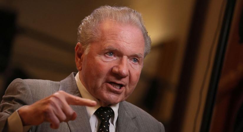 Egymillió új befektetőt szerzett a leggazdagabb magyar – nagyon jól járt, aki nála forgatta a pénzét