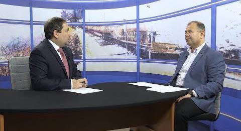 420 milliós kormányzati elvonással kell tervezni a költségvetést Keszthelyen (tvkeszthely.hu)