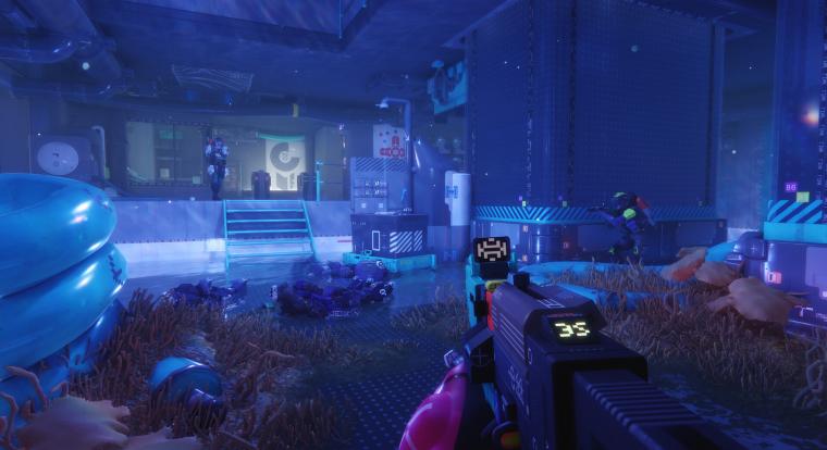 Bárki ingyen kipróbálhatja majd a Marathont még a megjelenés előtt