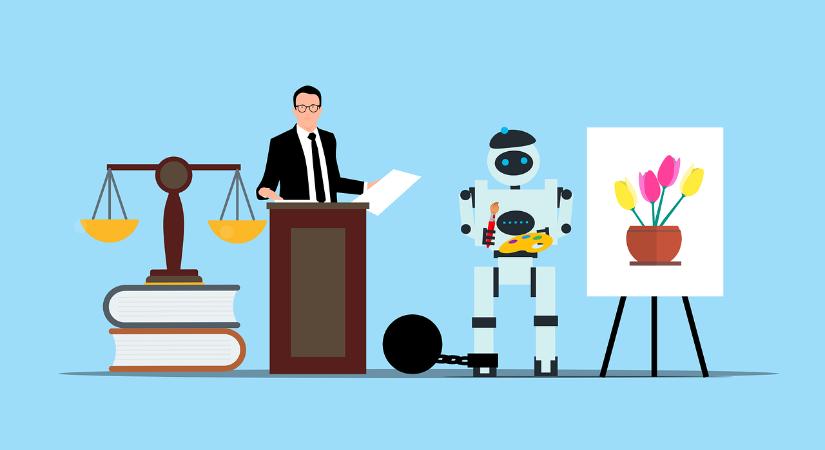 Márkanevek, jelmondatok, színek, hangok, vagy akár egy arcképmás – Mi az a védjegyoltalom, mire jó a védjegy?