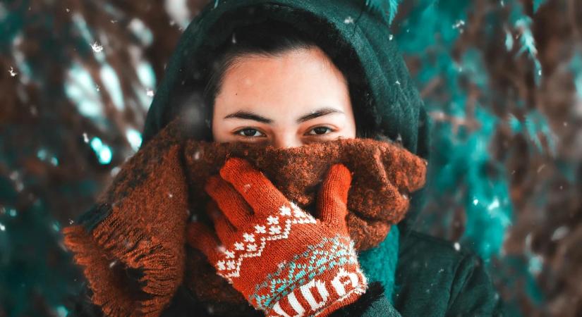 Milyen gyakran kellene kimosni a sáladat? A válasz meglepő lehet