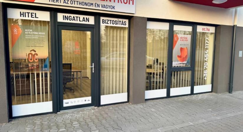 Lezárult az Otthon Centrum tranzakciója, megvan Mészáros bankbirodalmának újabb ékköve