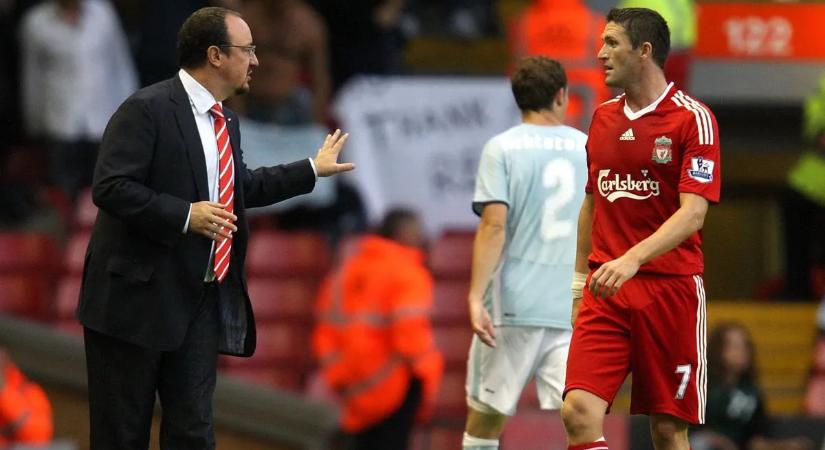 Negyvenhat százalék esélye van a Ferencvárosnak, hogy egyenes ágon nyolcaddöntőbe jusson