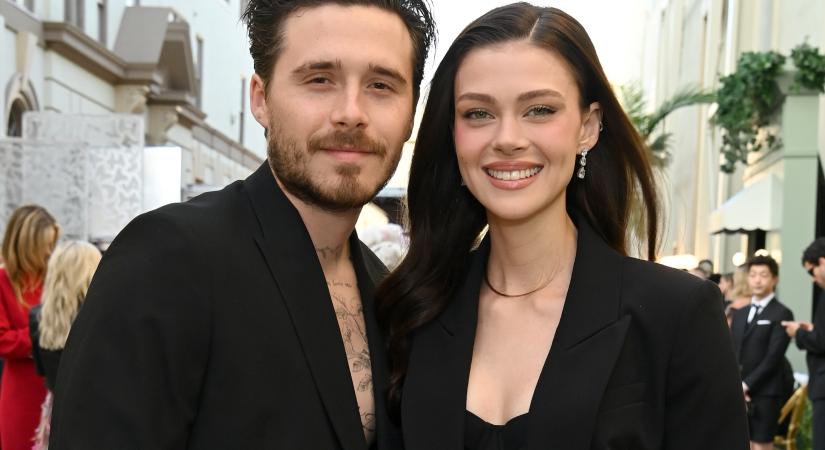 Nicola Peltz még a Beckham családnál is gazdagabb – Mit lehet tudni Brooklyn csodaszép feleségéről?