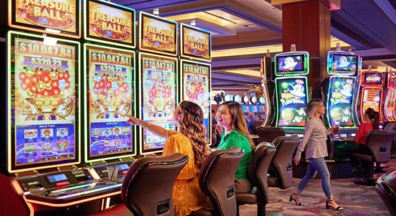 Meggazdagodhatunk egy Bitcoin jelszót generáló nyerőgéppel? – Mutatjuk az esélyeket