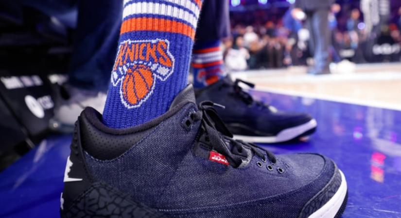 Ezekre a sneakerekre lesz érdemes odafigyelni 2026-ban