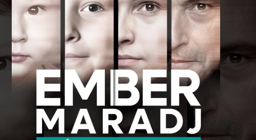 Erdélybe érkezik az Ákosról szóló film – Személyesen találkozhat a közönség az énekessel