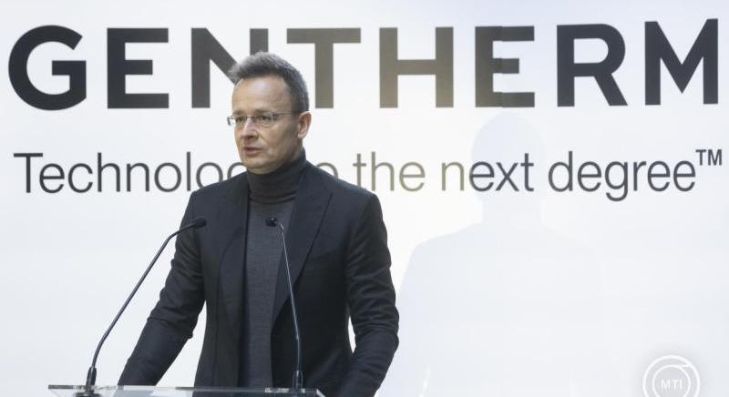 Új KF munkahelyek érkeznek: amerikai cég erősít Magyarországon