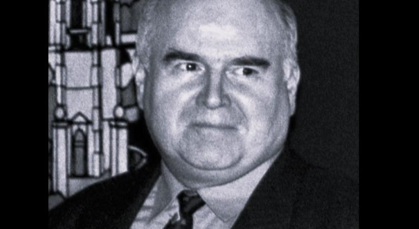 Elhunyt a Déri Múzeum egykori igazgatója