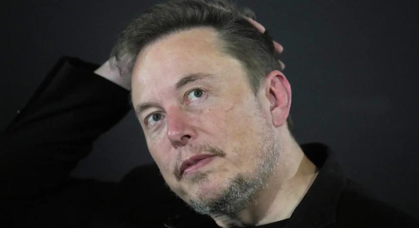 Napi Start: halálos vihar Görögországban, új horgásztilalmak, Musk–Ryanair balhé