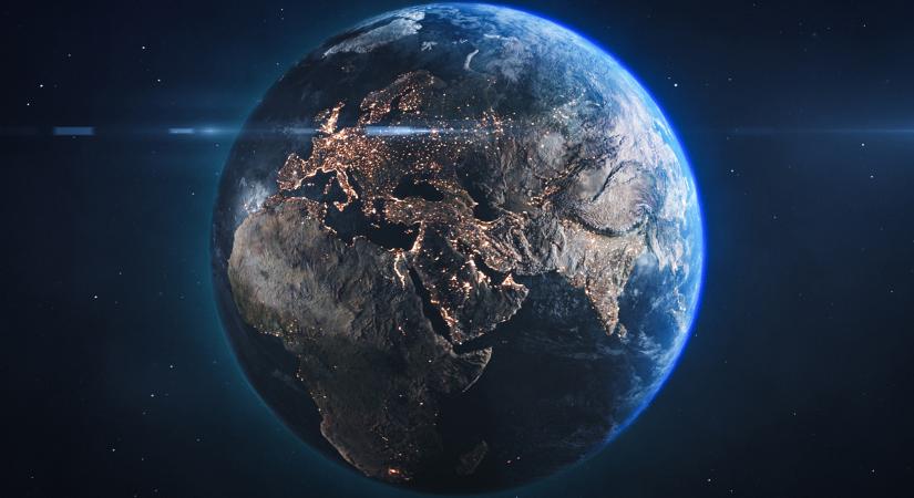 Hajmeresztőt állít egy TikTok-videó, azt hogy sokan meghalhatnak augusztus 12-én – már a NASA is megszólalt