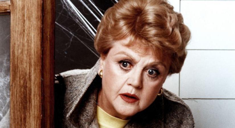 Készül a Gyilkos sorok egész estés változata, Jamie Lee Curtis fog nyomozni