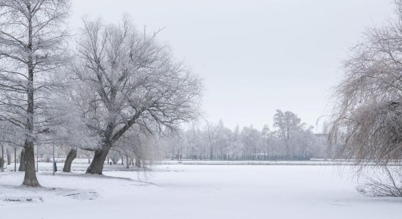 Vannak, akik sosem látták még így Székesfehérvárt (galéria)