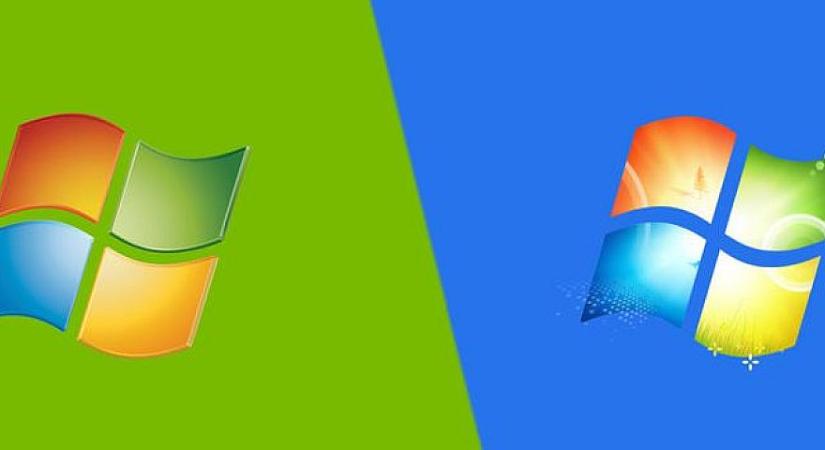 Letölthetővé vált a Windows 7 és a Windows Vista minden frissítést tartalmazó kiadása