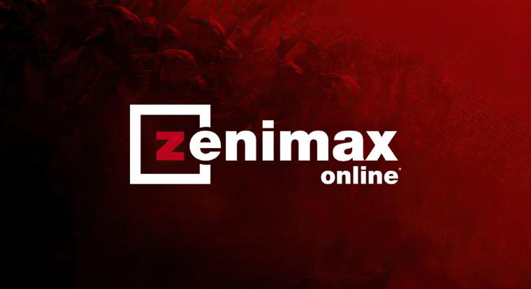 Kiszivárgott egy felvétel a ZeniMax Online törölt MMO-járól