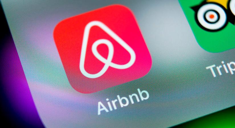Újabb fővárosi kerület dönthet az Airbnb betiltásáról
