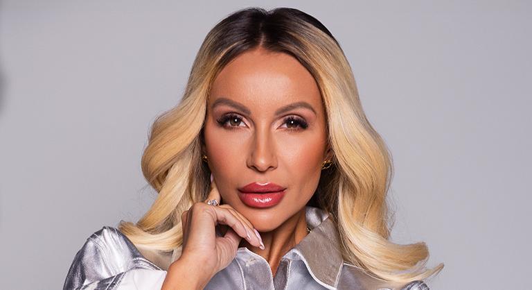 Megszólalt egy közlekedési szakjogász Jákli Mónika balesetéről