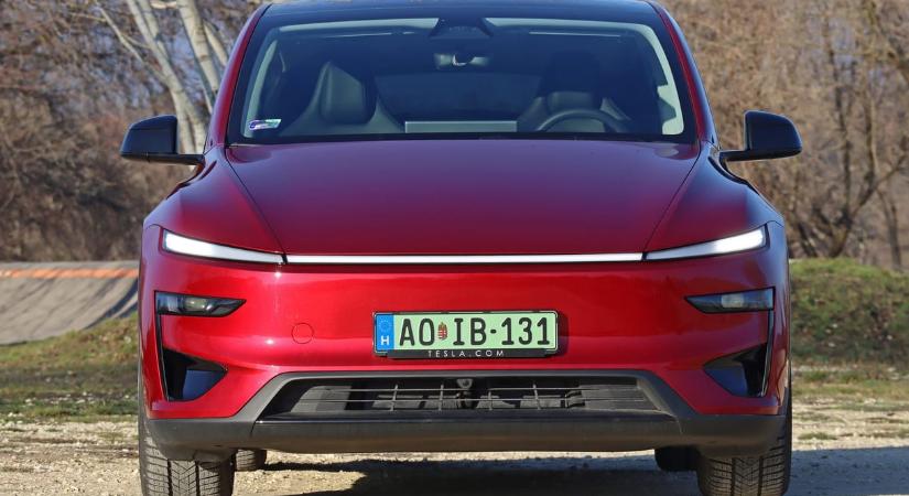 Toplista: ezek Európa legnépszerűbb villanyautói