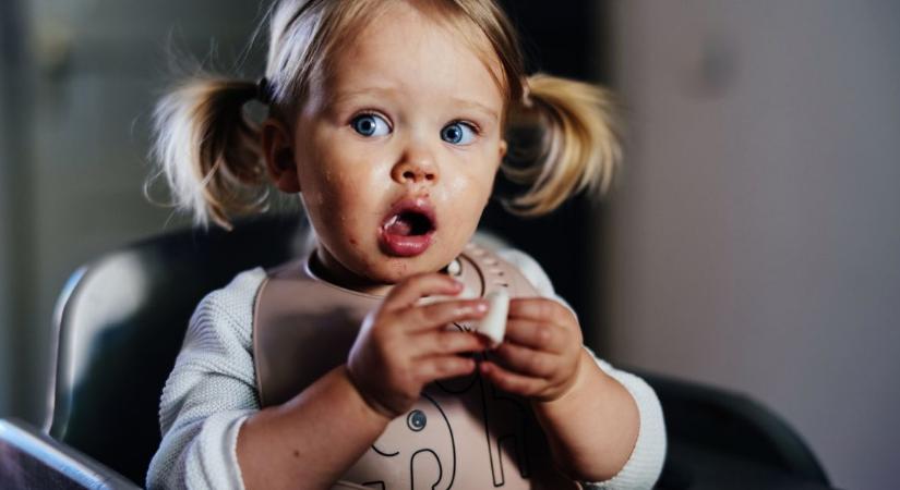 Ezt az A-betűs lánynevet szeretik a szülők a legjobban