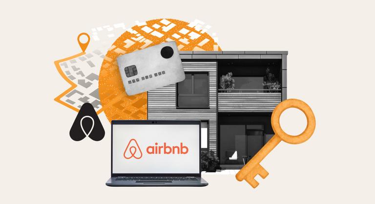 Újabb budapesti kerületben jöhet az Airbnb betiltása