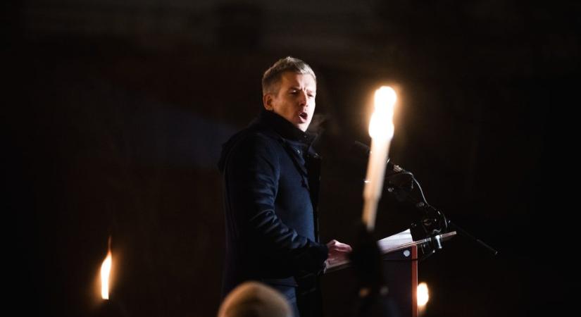 Republikon: 33–28 az állás a Tisza javára