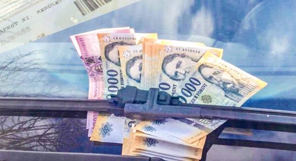 Egy éve drágult a műszaki, de ma is elérhető a 7-8 ezer forintos vizsgáztatás Magyarországon