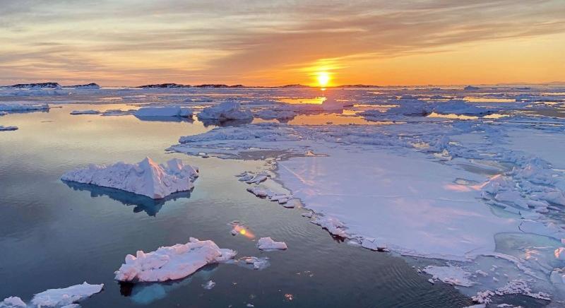 Visszatért 90 000 dollár fölé a bitcoin, miután Trump visszavonta az európai vámokat