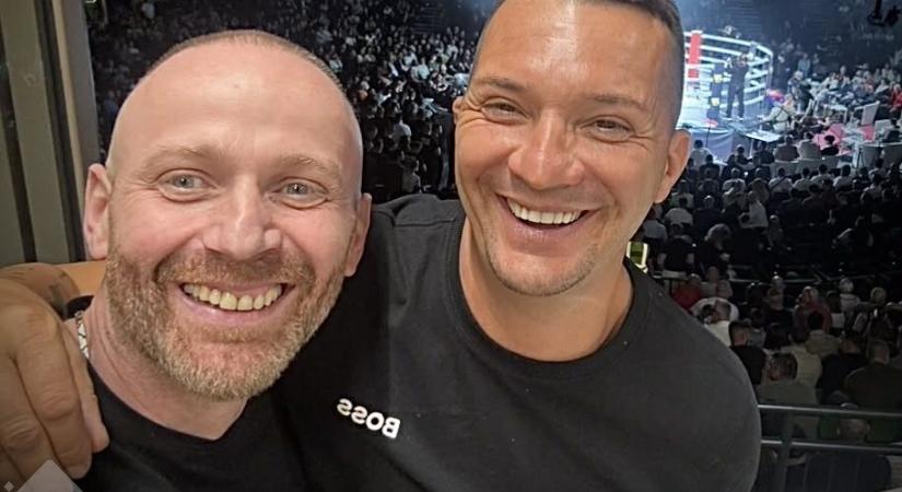 Japán ihletésű, trendi palacsintázó nyílik Győr belvárosában – közösségi élményt is kínál az új hely