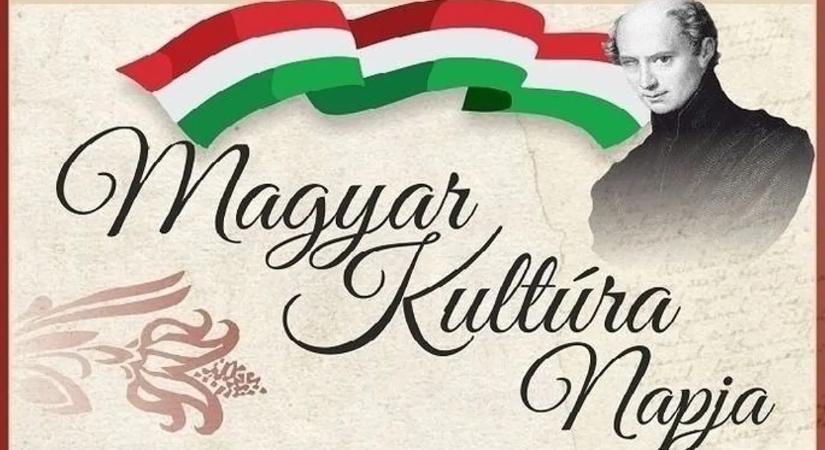 Egy nap, amikor több politikus is ugyanazzal a gondolattal kelt fel