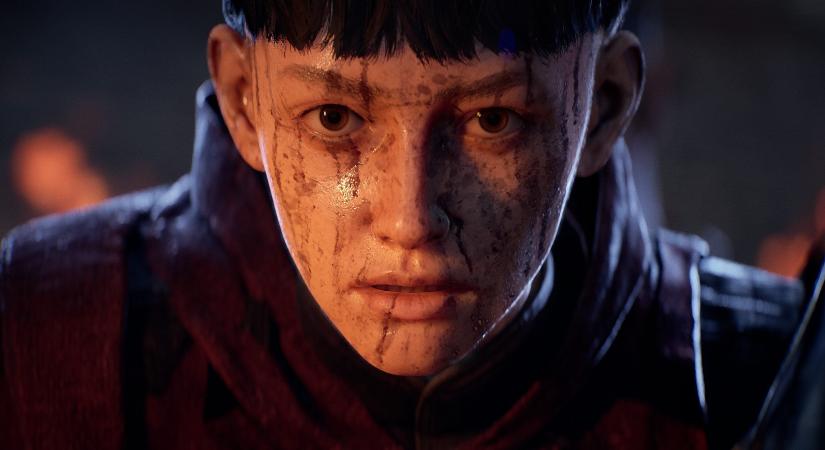 A Ubisoft-átszervezésen túl – ez történt szerdán