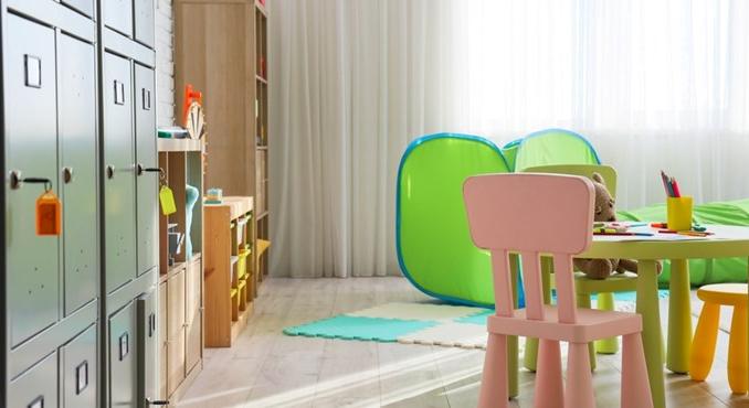 Plusz egy év óvoda: az OH megyénként máshogy dönt a szakszolgálati vizsgálati kérelmekről