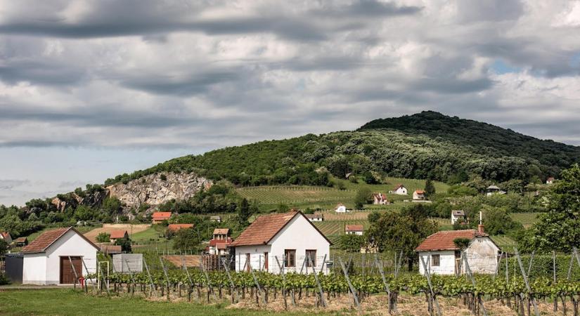 Honnan jönnek a népi időjósló megfigyelések – és mi történik velük a klímaváltozás korában?