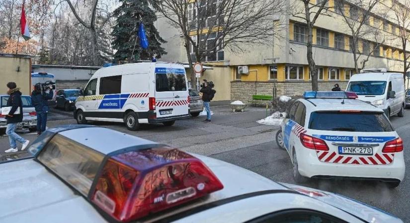 Ez lett a következménye a Szőlő utcai intézet bezárásának