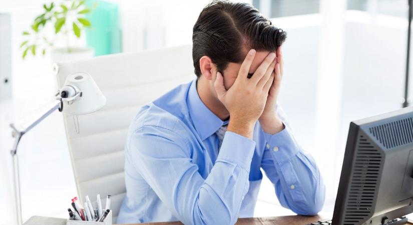 Ne telepítsd ezt a frissítést: a géped nem áll le!