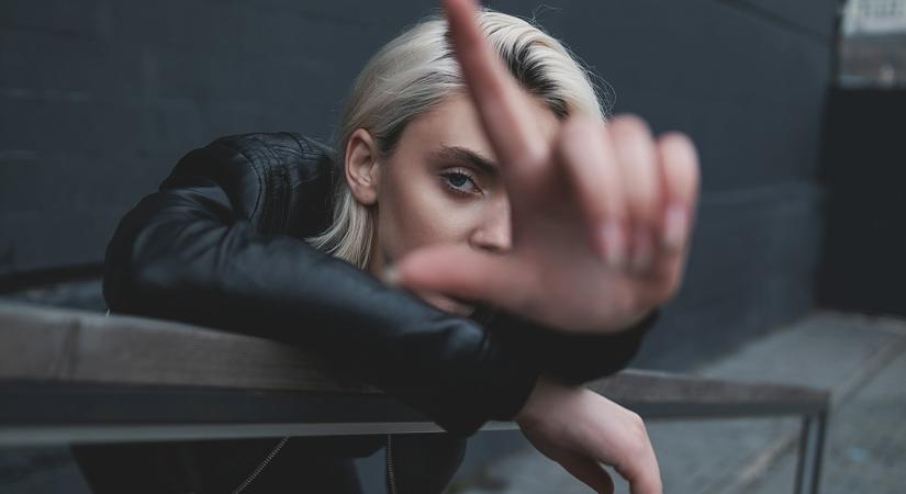 „Terápiaként átrendezem ilyenkor a lakást.” – Hogyan élj túl egy fájdalmas szakítás után?