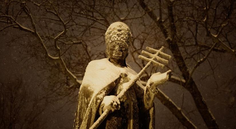 Történelmi kvíz: nándorfehérvári diadal, mohácsi vész, világosi fegyverletétel – tudod fejből a dátumokat?