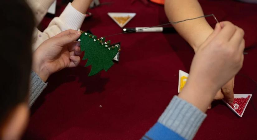 Családtámogatások – sokakat hagyott az út szélén a kormány