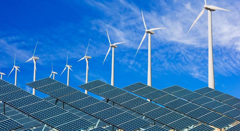 Eltemethetjük a szenet? Radikális átalakulás zajlik Európában