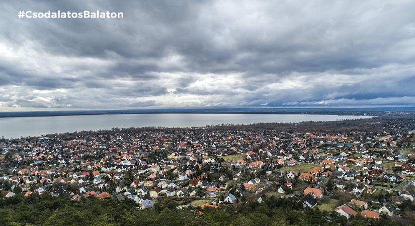 Vonyarcvashegyi Kolbászoló – Disznótoros és Kolbásztöltő verseny 2026