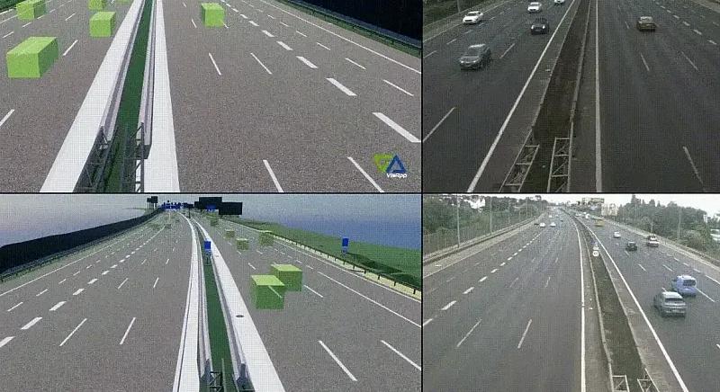 Több mint ötezer magyar kutató dolgozik az önvezetés megvalósításán