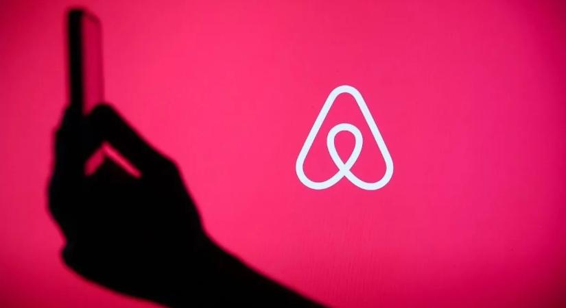 Drasztikus lépésre készül egy újabb kerület Budapesten – sok lakástulajdonos aggodhat most