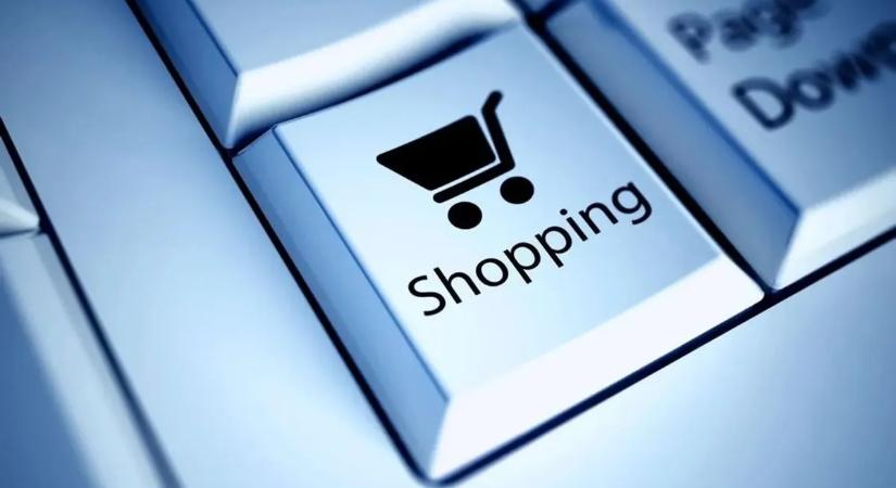 Lépett a közép-európai Amazon: 21 millió vásárlóhoz nyílt meg az út a magyar vállalkozások előtt